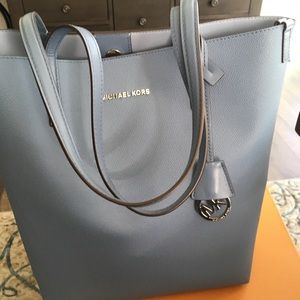 Meet your Posher, Penny